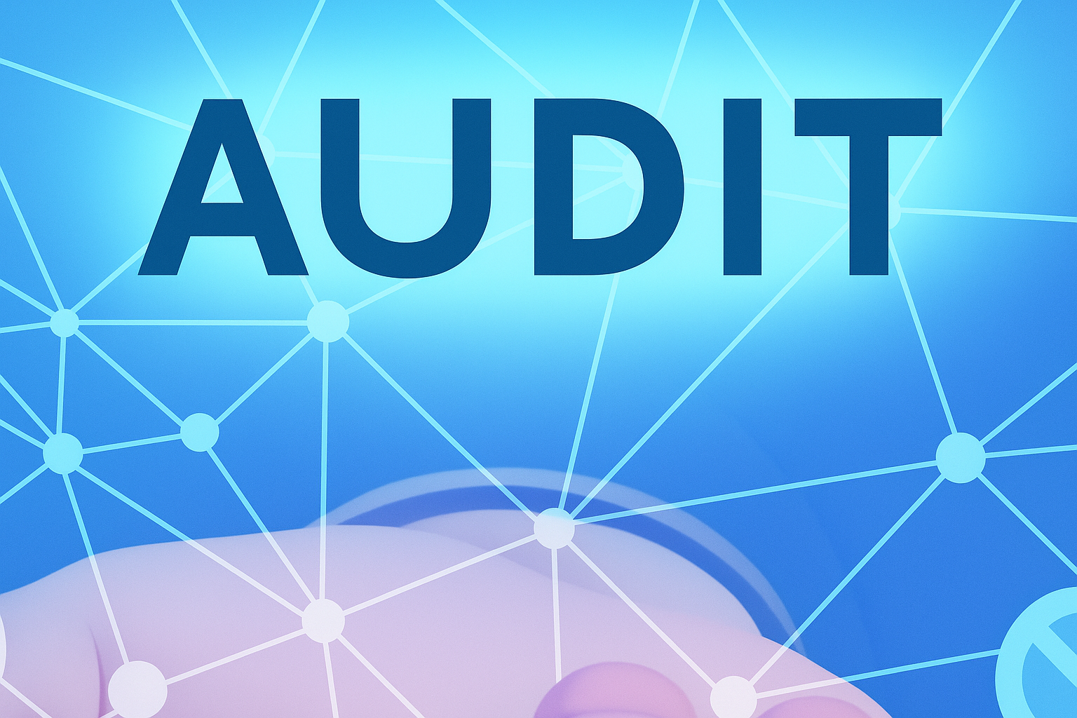 Проведення аудиту стану інформатизації та цифровізації у громаді